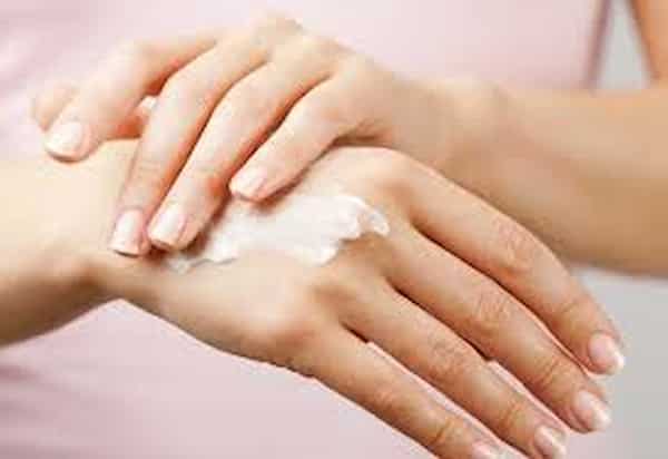 تصویر 1 از خرید و قیمت کرم ضد آفتاب رنگی + فروش عمده